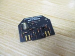 Electronics Of America 60-1539-2 Timing Module Board. Fixed Price $116.44.