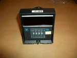 Eagle Signal Seconds Timer CT530A604 Repiared - Not Used Since. Fixed Price $850.00.