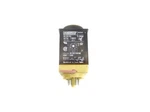Crouzet 88.226.510 110-127V 8A 6S-12M Nsnp. Fixed Price $450.00.