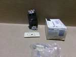 Intermatic FD30M Min Spring Wound Timer W/o Hold Feature Ak. Fixed Price $32.99.