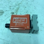 National Controls Corporation A1K-5-461. Fixed Price $99.00.