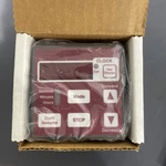 Borg 27501-030 Type 650 120/240 V Ac 1/2-3/4 Hp 10-15 Digital Plc Timer Module. Fixed Price $50.00.