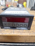 Dynapar Max Count MCJR2S-00 MCJR2S00. Fixed Price $360.00.