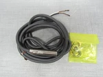 Redington 96AC-SCR-120S Proximity Switch. Fixed Price $34.99.