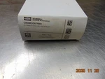 Hubbell Cxdimcontrbd Panel 8-CHANNEL Dimming Control Board Kit. Fixed Price $215.00.
