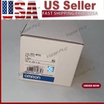 Omron H5S-WFB2 Digital Timer Switch New One Fast Shipping H5SWFB2 Us Free Tax. Fixed Price $234.35.
