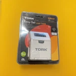 (an) ***qty 1*** Tork SA130 Lamp Timer Automatic ***free Shipping***. Fixed Price $14.95.