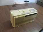 Allen-bradley Slc 100 Processor Unit 1745-LP101 Ser. Frn: Used. Fixed Price $60.00.