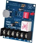 Altronix 6062. Fixed Price $25.45.