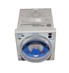 Allen-bradley 700-HRS42TU24 Timing Relay (series C). Fixed Price $120.00.