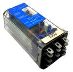 Opcon 8772A Control Timer Relay 102823. Fixed Price $209.99.