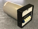 Atc 326A 350 20 Px Timer Counter Controller. Fixed Price $79.00.
