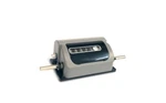 3602-041TG Trumeter Counters, Series 999999 Ft 1:1. Fixed Price $428.83.