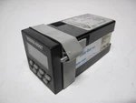 Veeder-root C346-0411 Panel Meter Counter Lcd C3460411 Danaher Control Relay. Fixed Price $170.00.