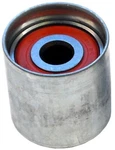 Engine Idler-timing Belt Pulley Gates T42148. Fixed Price $25.00.