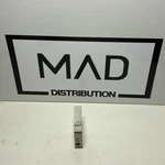 Allen Bradley 700-FSM3UU23 / 700FSM3UU23 (used). Fixed Price $64.89.