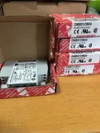 Brand New Carlo Gavazzi DMB51CM24 Multifunction Timer. Fixed Price $52.25.