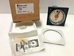 New! Danaher Controls BR47A6 Reset Timer / Controller. Fixed Price $93.50.