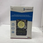 Intermatic T174 Dpst 24 Hour 208-277-VOLT Time Switch. Fixed Price $170.99.