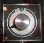 Danaher Controls HP54A601 / (brand New). Fixed Price $1146.00.