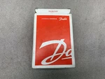 New In Box Dayton Switch 060-214491. Fixed Price $166.50.