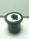 Cramer 561C-E Timer. Fixed Price $93.30.