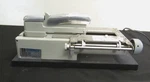 Industrial Timer Corp. Model: S-10046. Fixed Price $64.99.