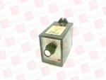 Omron Stp-mnd-af-ua / Stpmndafua (used). Fixed Price $80.31.