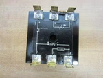 Ssac THDS411SB Solid State Timer. Fixed Price $69.44.