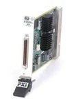National Instruments Ni PXI-6602 Daq Module Timming I/o. Fixed Price $175.00.