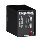 Ssac / Littelfuse TDB120AL. Fixed Price $222.53.