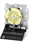 T101M Switch, 120 Vac 2HP 40A Spst Electromechanical Timers,. Fixed Price $37.99.