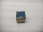 Telemecanique LA3D22A65 Time Delay Block. Fixed Price $99.99.