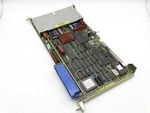 Fanuc A16B-1211-0090 Circuit Board. Fixed Price $242.99.