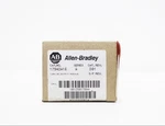 Allen Bradley 1794-OA16 Flex I/o Ser 120V-AC Output Module. Fixed Price $265.50.