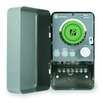Paragon Defrost Time, SPDT,1 Spst 9145-00 020967867294. Fixed Price $256.78.