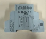Crouzet MHR1 88827145 Timer, Spdt, Relay Multifunction 24-240VAC Screw Terminal. Fixed Price $49.99.