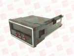 Red Lion Controls IMP20100 / (used). Fixed Price $202.86.