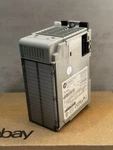 Allen Bradley 1769-OB32 Dc Output Open Box Free Shipping. Fixed Price $75.00.