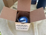 Engler Hour Meters 710-0001. Fixed Price $129.00.