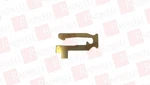 Intermatic 156T1950A / (new No Box). Fixed Price $7.26.