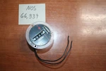 Redington 710-0019 Time Counter. Fixed Price $89.99.