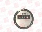 Yokogawa 240631AA-AE8 / 240631AAAE8 (used). Fixed Price $131.22.