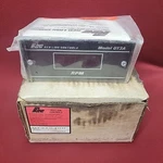 Red Lion Controls DT3A0400 Panel Meter (1229171011 - ). Fixed Price $49.99.