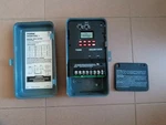Nsi DGM100A-Y Multivolt 20A 7 Day Channel Mom Indoor Metal Case. Fixed Price $369.99.