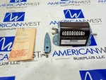 Durant 5-H-11-R Counter Ratio 1:1 New. Fixed Price $197.50.