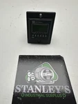Cutler Hammer Durant E4148790 Counter. Fixed Price $180.00.