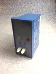 Atc 331B-357-Q10XX Timer. Fixed Price $357.51.