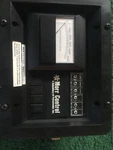 Morr Controller. Fixed Price $300.00.