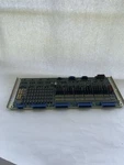 Fanuc Circuit Board A20B-0008-0540/01A **pre-owed**. Fixed Price $250.00.
